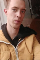 Foto pengguna danielciura02