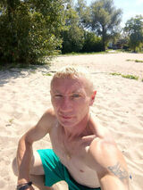 Zdjęcie użytkownika zielinskitomek29