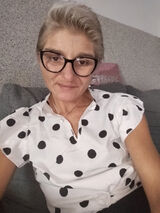 Zdjęcie użytkownika KostrzewskaU