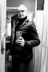 Foto pengguna Pawel1996229272