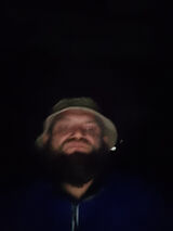 Foto pengguna jerzyb336