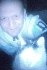 Zdjęcie użytkownika Czaplicki