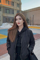 Zdjęcie użytkownika Sophia911