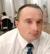 Zdjęcie użytkownika XxXslodkogorzkiXxX