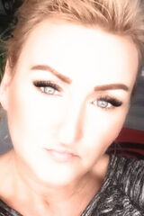 Foto pengguna Kazuumi45