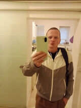 Foto pengguna arkadiuszdeda86482