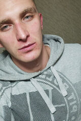 Zdjęcie użytkownika Papi420