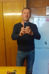 Foto pengguna MikrusMikrus