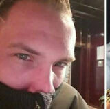 Zdjęcie użytkownika PK9292