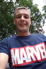 Zdjęcie użytkownika michu92061666692