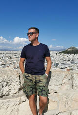 Foto pengguna Obs3rwator