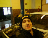 Zdjęcie użytkownika Tomas33