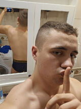 Zdjęcie użytkownika Kamil20007