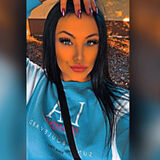 Zdjęcie użytkownika BaszkoA