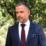 Zdjęcie użytkownika Barzly1