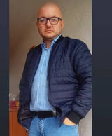 Benutzerfoto Andrzej1403