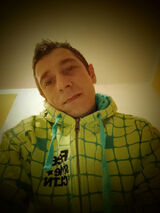 Zdjęcie użytkownika tomankiewiczdami96