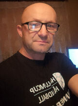 Benutzerfoto jaceklizinski304