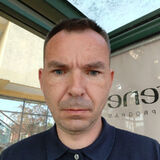 Фотография пользователя radeczek6541