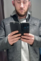 Zdjęcie użytkownika wierzbickimarcin32