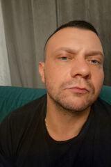 Zdjęcie użytkownika alanwroc