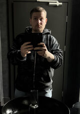 Foto pengguna matursus