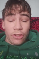 Foto pengguna jakubmlotkiewicz0