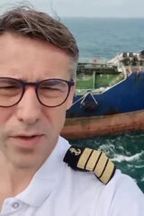 Фотография пользователя petteralexander3