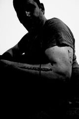 Foto pengguna Michal901612