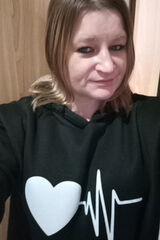 Foto pengguna Monika767