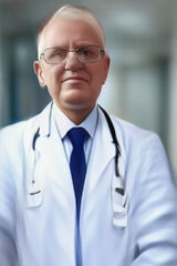 Zdjęcie użytkownika jednookiade