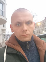 Zdjęcie użytkownika pawelwolkiewicz1