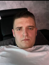 Foto pengguna Michal05ldz