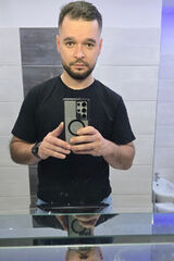 Фотография пользователя pateykkapral