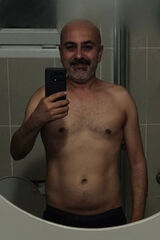 Foto pengguna serhat1903