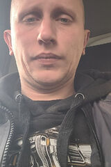 Zdjęcie użytkownika szczepanowski9505