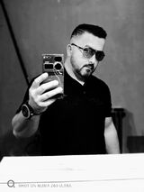 Foto pengguna CiurlikJ