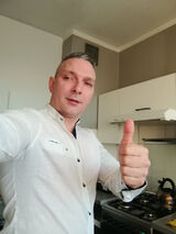 Zdjęcie użytkownika Adamldz44