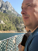 Foto pengguna Krzysztof83Poznann