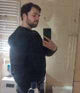 Zdjęcie użytkownika Adidas90