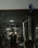 Foto pengguna KarolMaciej92