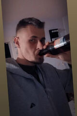 Zdjęcie użytkownika Rozbojnik169