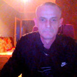 Zdjęcie użytkownika wojtek49krk