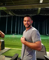 Zdjęcie użytkownika brianjames2453