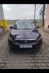 Foto pengguna BartekKurz1991