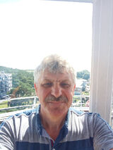 Zdjęcie użytkownika Adibombola