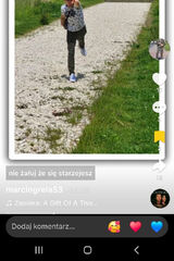 Zdjęcie użytkownika grelamarcin46