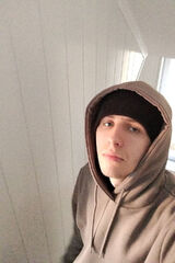 Zdjęcie użytkownika majakajaj