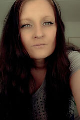 Zdjęcie użytkownika WioletaBe