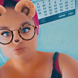 Foto pengguna Niewiadomska